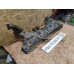 Подрамник передний 1,6 МКПП MK6 Ford Fiesta 2012>