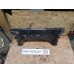 Подрамник передний 1,6 МКПП MK6 Ford Fiesta 2012>