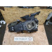 Корпус печки 1,6 МКПП Skoda Octavia (A5 1Z-) 2008-2013