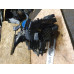 Корпус печки 1,6 МКПП Skoda Octavia (A5 1Z-) 2008-2013
