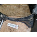 Жабо 1,6 МКПП Skoda Octavia (A5 1Z-) 2008-2013