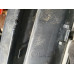 Жабо 1,6 МКПП Skoda Octavia (A5 1Z-) 2008-2013