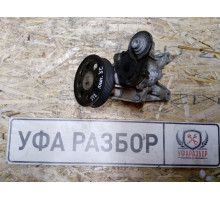 Натяжной ролик Subaru Forester (S12) 2008-2012