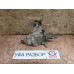 Раздатка Renault Duster 2012>