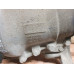 Раздатка Renault Duster 2012>