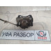 Суппорт передний левый G4FC 1.6 МКПП Hyundai Solaris 2010>