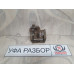 Суппорт задний левый G4FC 1.6 МКПП Hyundai Solaris 2010>