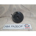 Вакуумный усилитель тормозов G4FC 1.6 МКПП Hyundai Solaris 2010>