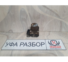 Блок ABS G4FC 1.6 МКПП Hyundai Solaris 2010>