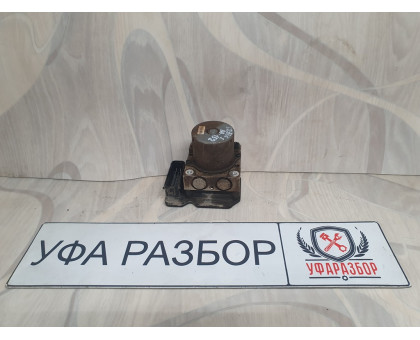 Блок ABS G4FC 1.6 МКПП Hyundai Solaris 2010> Блок ABS G4FC 1.6 МКПП Hyundai Solaris 2010>