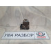 Блок ABS G4FC 1.6 МКПП Hyundai Solaris 2010>
