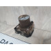 Блок ABS G4FC 1.6 МКПП Hyundai Solaris 2010>