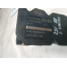 Блок ABS G4FC 1.6 МКПП Hyundai Solaris 2010>
