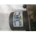 Блок ABS G4FC 1.6 МКПП Hyundai Solaris 2010>