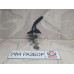 Ручник G4FC 1.6 МКПП Hyundai Solaris 2010>