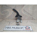 Ручник G4FC 1.6 МКПП Hyundai Solaris 2010>