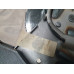 Ручник G4FC 1.6 МКПП Hyundai Solaris 2010>