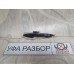 Ручка двери передняя правая G4FC 1.6 МКПП Hyundai Solaris 2010>