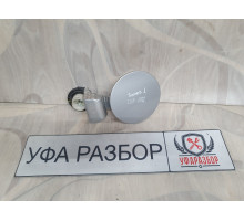 Лючок бензобака G4FC 1.6 МКПП Hyundai Solaris 2010>
