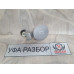 Лючок бензобака G4FC 1.6 МКПП Hyundai Solaris 2010>