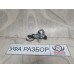 Замок зажигания+личинки G4FC 1.6 МКПП Hyundai Solaris 2010>