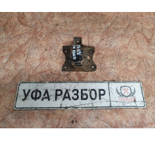 Подушка КПП левая 1,8 АКПП Nissan Almera N16 2000-2006