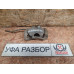 Суппорт передний правый 1.6 АКПП Toyota Corolla E15 2006-2010