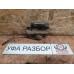 Суппорт передний правый 1.6 АКПП Toyota Corolla E15 2006-2010