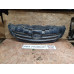 Решетка радиатора в сборе 1.6 АКПП Toyota Corolla E15 2006-2010