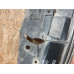 Решетка радиатора в сборе 1.6 АКПП Toyota Corolla E15 2006-2010