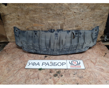 Решетка радиатора в сборе 1.6 АКПП Toyota Corolla E15 2006-2010 Решетка радиатора в сборе 1.6 АКПП Toyota Corolla E15 2006-2010