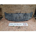 Решетка радиатора в сборе 1.6 АКПП Toyota Corolla E15 2006-2010
