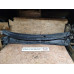 Жабо 1.6 АКПП Toyota Corolla E15 2006-2010