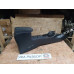 Подлакотник 1.6 АКПП Toyota Corolla E15 2006-2010