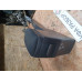 Подлакотник 1.6 АКПП Toyota Corolla E15 2006-2010