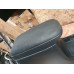 Подлакотник 1.6 АКПП Toyota Corolla E15 2006-2010