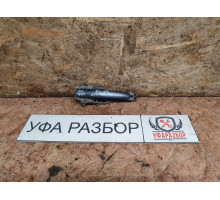 Ручка двери задняя правая 1,4 МКПП Skoda Octavia (A5 1Z-) 2008-2013