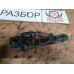 Ручка двери задняя правая 1,4 МКПП Skoda Octavia (A5 1Z-) 2008-2013