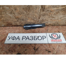 Ручка двери передняя правая 1,4 МКПП Skoda Octavia (A5 1Z-) 2008-2013