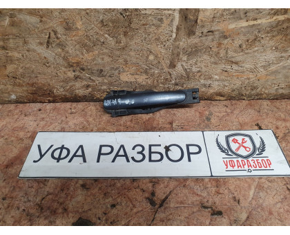 Ручка двери передняя правая 1,4 МКПП Skoda Octavia (A5 1Z-) 2008-2013 Ручка двери передняя правая 1,4 МКПП Skoda Octavia (A5 1Z-) 2008-2013