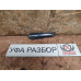 Ручка двери передняя правая 1,4 МКПП Skoda Octavia (A5 1Z-) 2008-2013