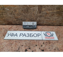Плафон 1,4 МКПП Skoda Octavia (A5 1Z-) 2008-2013
