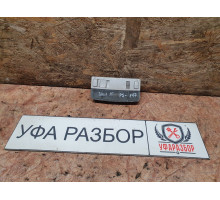Плафон 1,4 МКПП Skoda Octavia (A5 1Z-) 2008-2013