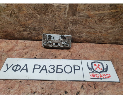 Плафон 1,4 МКПП Skoda Octavia (A5 1Z-) 2008-2013 Плафон 1,4 МКПП Skoda Octavia (A5 1Z-) 2008-2013