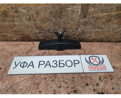 Зеркало салонное 1,4 МКПП Skoda Octavia (A5 1Z-) 2008-2013 Зеркало салонное 1,4 МКПП Skoda Octavia (A5 1Z-) 2008-2013