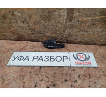 Ручка открывания капота 1,4 МКПП Skoda Octavia (A5 1Z-) 2008-2013