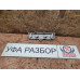 Плата фонаря задний правый 1,4 МКПП Skoda Octavia (A5 1Z-) 2008-2013