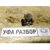 Блок ABS Citroen C4 2005-2011