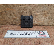 Блок BCM 1.6 МКПП  VW Polo 2015-2020