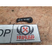Ручка открывания капота 1,6 МКПП Kia Ceed 2007-2012